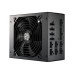 Cooler Master MWE Gold 1050 V2 Full Modular 80 Plus Gold Power Supply